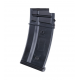 CYMA G36 Mid-Cap Magazine (150 BBs) - Black [M009]